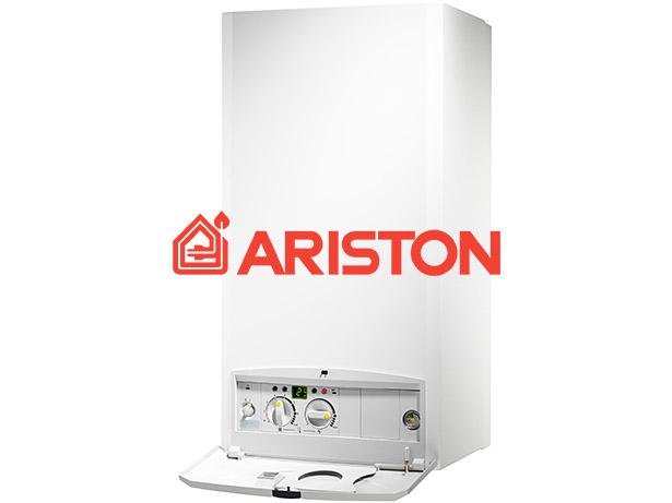 Ariston Boiler Repairs Olympic Park, Call 020 3519 1525