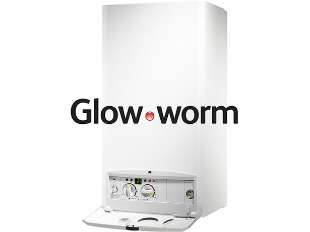 Glow-worm Boiler Repairs Olympic Park, Call 020 3519 1525