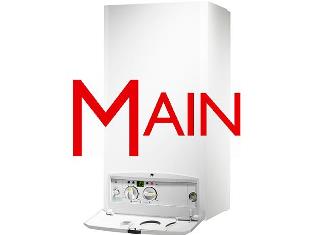 Main Boiler Repairs Olympic Park, Call 020 3519 1525