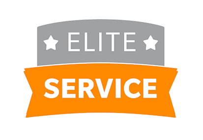 Elite Boiler Repairs Service Olympic Park, Stratford, E20