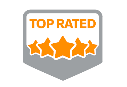Top Rated Boiler Repairs Olympic Park