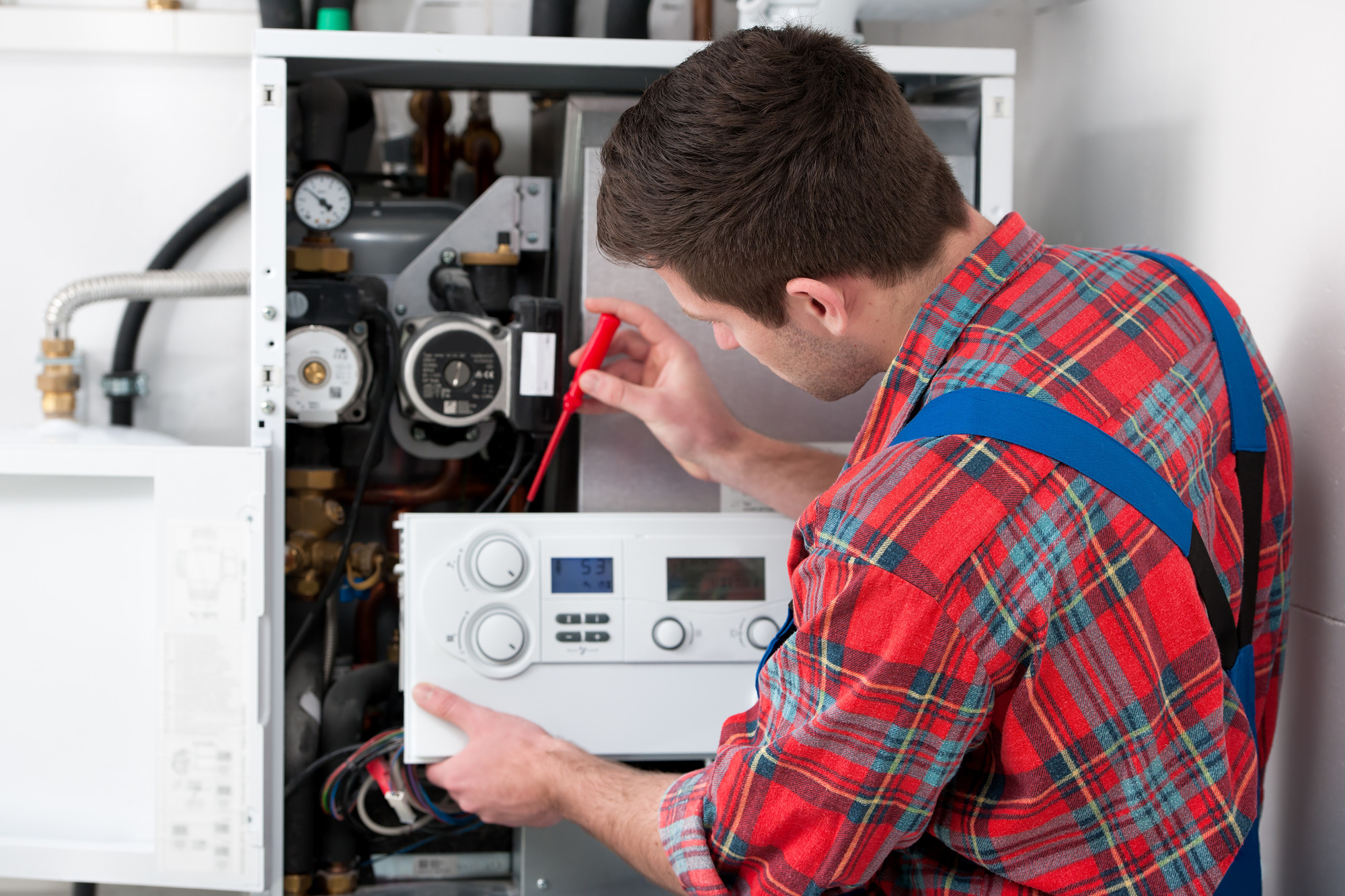 Boiler Repairs Olympic Park, Call 020 3519 1525