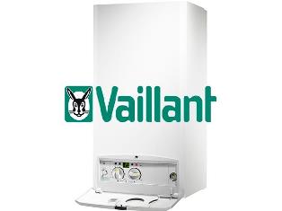 Vaillant Boiler Repairs Olympic Park, Call 020 3519 1525